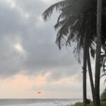 Les jardins d'Eden, Grand Bassam, Côte d'Ivoire