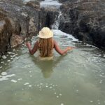 Piscines naturelles de Tabaoulé, Côte d'Ivoire