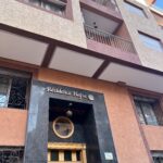 Air Bnb Guéliz, Marrakech