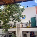 Foundouk Gargaa, Marrakech