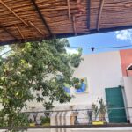 Foundouk Gargaa, Marrakech