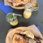 Foundouk Gargaa, Marrakech