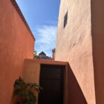 Jardin Majorelle, Marrakech