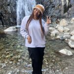 Vallée de l'Ourika, Maroc