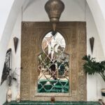 Riad NS & SPA, Marrakech