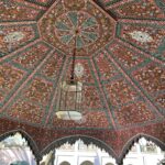 Le jardin secret, Marrakech