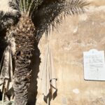 Le jardin secret, Marrakech