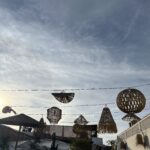 Riad NS & SPA, Marrakech