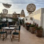 Riad NS & SPA, Marrakech