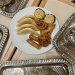 Pâtisserie des Princes, Marrakech