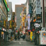 10 dramas coréens à voir absolument